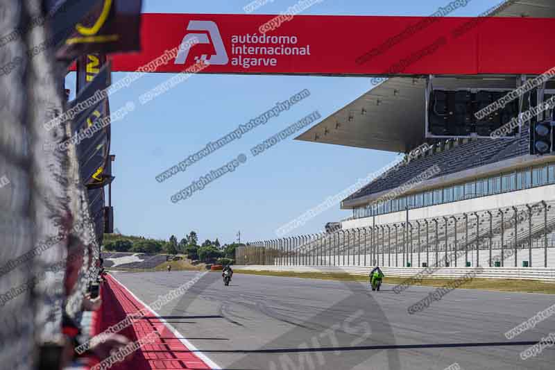 May 2023;motorbikes;no limits;peter wileman photography;portimao;portugal;trackday digital images